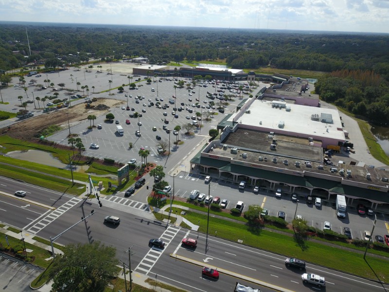 WTS Project Gallery Image