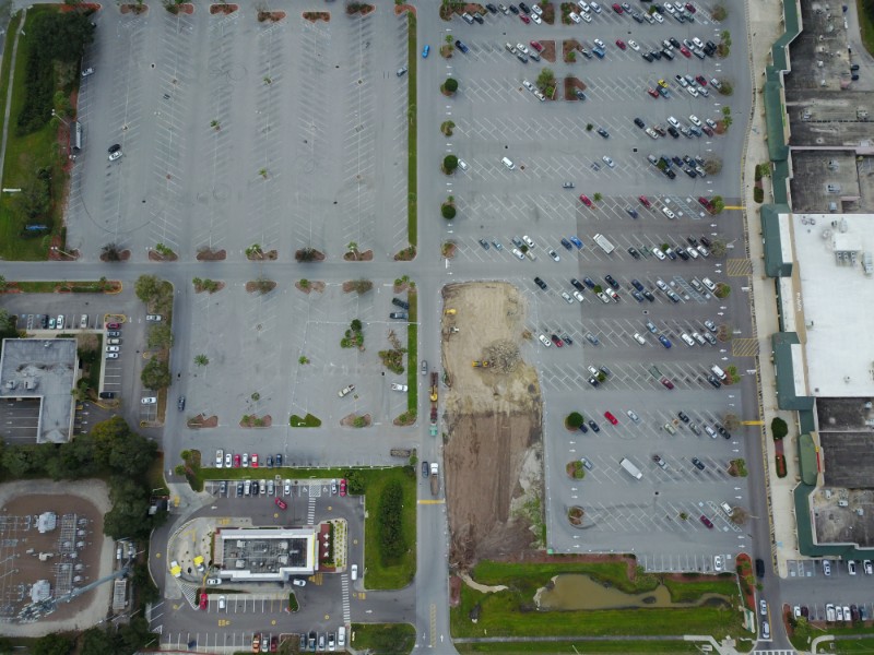 WTS Project Gallery Image