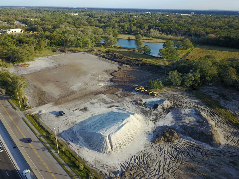 WTS Project Gallery Image