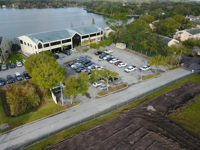 WTS Project Gallery Image