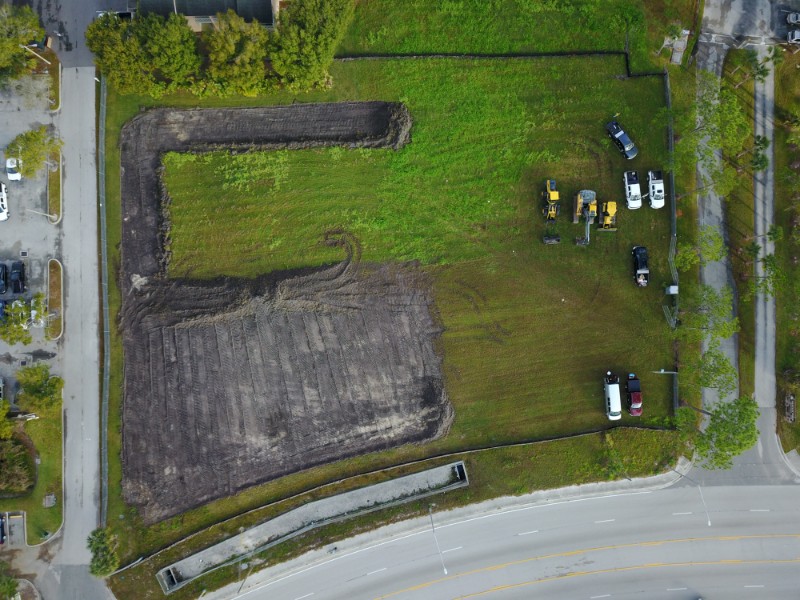 WTS Project Gallery Image