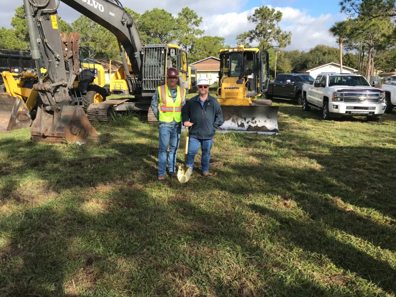 WTS Project Gallery Image