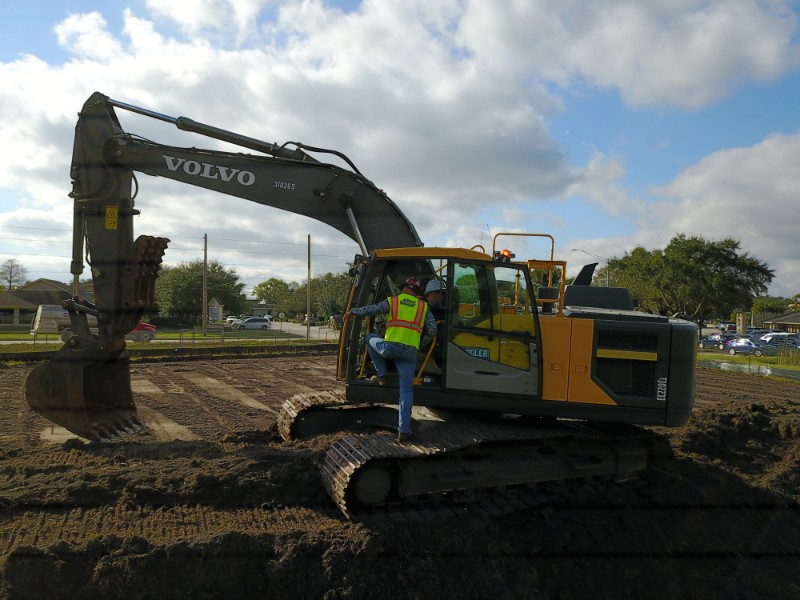 WTS Project Gallery Image