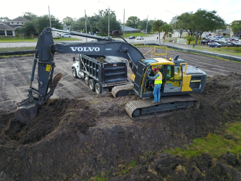 WTS Project Gallery Image