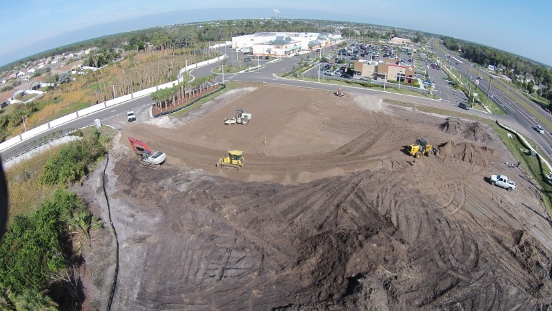 WTS Project Gallery Image