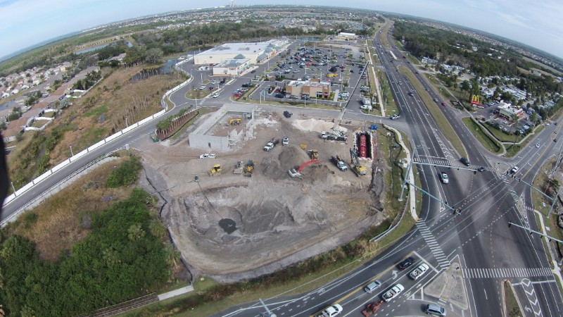 WTS Project Gallery Image