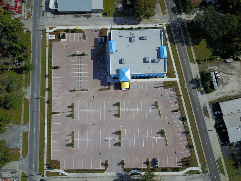 WTS Project Gallery Image