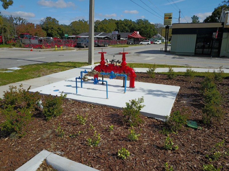 WTS Project Gallery Image