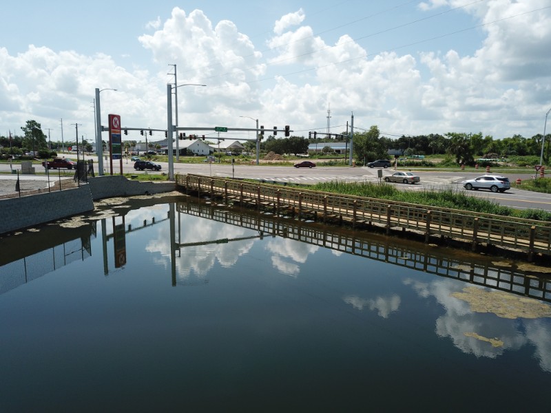 WTS Project Gallery Image